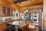 9915 Marquam Cir - Photo 20