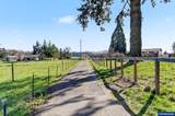 9915 Marquam Cir - Photo 7