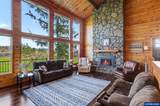 9915 Marquam Cir - Photo 9