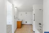 3070 Troth Ct - Photo 37