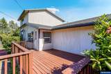 3070 Troth Ct - Photo 40