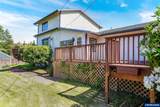 3070 Troth Ct - Photo 41