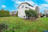 3070 Troth Ct - Photo 43