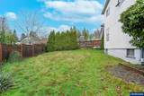 3070 Troth Ct - Photo 44