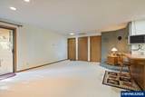 1030 Morningside Dr - Photo 22