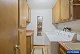 1030 Morningside Dr - Photo 23