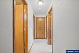 1030 Morningside Dr - Photo 24