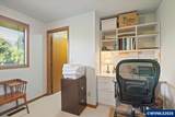 1030 Morningside Dr - Photo 27