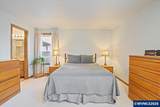 1030 Morningside Dr - Photo 29