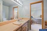 1030 Morningside Dr - Photo 31