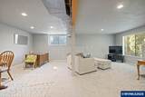 1030 Morningside Dr - Photo 32