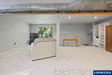 1030 Morningside Dr - Photo 33