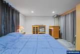 1030 Morningside Dr - Photo 37