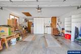 1030 Morningside Dr - Photo 39