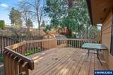 1030 Morningside Dr - Photo 40