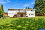 656 East Thornton Lake Dr - Photo 1