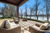 862 Cummings Ln - Photo 44