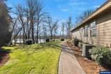 862 Cummings Ln - Photo 47