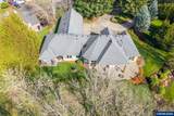 862 Cummings Ln - Photo 49