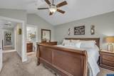5252 9th Ct - Photo 18