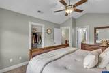 5252 9th Ct - Photo 19