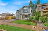 5252 9th Ct - Photo 2