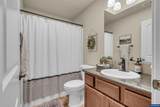 5252 9th Ct - Photo 20