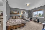 5252 9th Ct - Photo 21