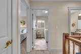 5252 9th Ct - Photo 24