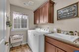 5252 9th Ct - Photo 25