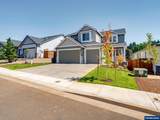 5954 Sorrento St - Photo 2