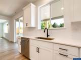 5954 Sorrento St - Photo 20