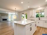 5954 Sorrento St - Photo 22
