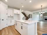 5954 Sorrento St - Photo 23