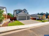 5954 Sorrento St - Photo 3
