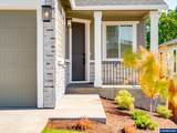 5954 Sorrento St - Photo 5