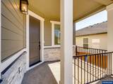 5954 Sorrento St - Photo 6