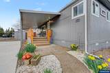2200 Lancaster #14A - Photo 1