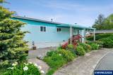 1418 Pine #7 - Photo 1