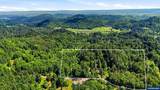 21225 Eagle Point Wy - Photo 2