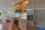 319 Church St - Photo 12