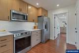 319 Church St - Photo 13