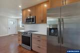 319 Church St - Photo 17