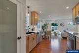 319 Church St - Photo 18