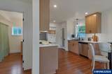 319 Church St - Photo 19