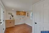 319 Church St - Photo 20