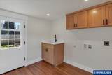 319 Church St - Photo 21