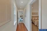 319 Church St - Photo 22