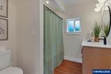 319 Church St - Photo 25