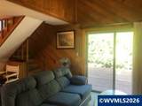 125 Patton Rd - Photo 10